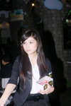 26122009_Asia Game Show_Fun Mily_Tian Lo00002