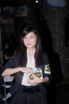 26122009_Asia Game Show_Fun Mily_Tian Lo00003