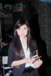 26122009_Asia Game Show_Fun Mily_Tian Lo00004