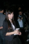 26122009_Asia Game Show_Fun Mily_Tian Lo00005