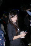26122009_Asia Game Show_Fun Mily_Tian Lo00006
