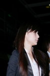 26122009_Asia Game Show_Fun Mily_Tian Lo00009