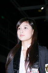 26122009_Asia Game Show_Fun Mily_Tian Lo00010