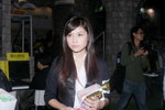 26122009_Asia Game Show_Fun Mily_Tian Lo00011
