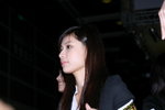 26122009_Asia Game Show_Fun Mily_Tian Lo00012