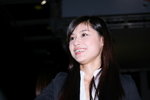 26122009_Asia Game Show_Fun Mily_Tian Lo00013