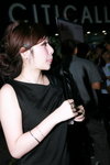 11122010_Blackberry Roadshow@Mongkok_Tifa Ip00001