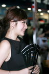 11122010_Blackberry Roadshow@Mongkok_Tifa Ip00002