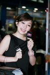 11122010_Blackberry Roadshow@Mongkok_Tifa Ip00003