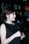 11122010_Blackberry Roadshow@Mongkok_Tifa Ip00004