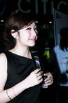 11122010_Blackberry Roadshow@Mongkok_Tifa Ip00006