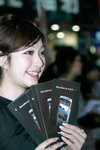 11122010_Blackberry Roadshow@Mongkok_Tifa Ip00007