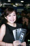 11122010_Blackberry Roadshow@Mongkok_Tifa Ip00008