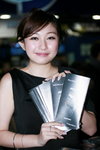 11122010_Blackberry Roadshow@Mongkok_Tifa Ip00010