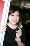 11122010_Blackberry Roadshow@Mongkok_Tifa Ip00011