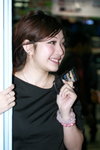11122010_Blackberry Roadshow@Mongkok_Tifa Ip00012