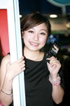 11122010_Blackberry Roadshow@Mongkok_Tifa Ip00013