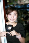 11122010_Blackberry Roadshow@Mongkok_Tifa Ip00015
