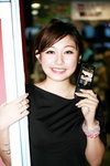 11122010_Blackberry Roadshow@Mongkok_Tifa Ip00016
