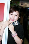 11122010_Blackberry Roadshow@Mongkok_Tifa Ip00017