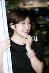 11122010_Blackberry Roadshow@Mongkok_Tifa Ip00018