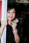 11122010_Blackberry Roadshow@Mongkok_Tifa Ip00019