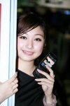 11122010_Blackberry Roadshow@Mongkok_Tifa Ip00020