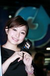 11122010_Blackberry Roadshow@Mongkok_Tifa Ip00021