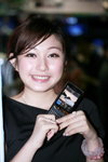 11122010_Blackberry Roadshow@Mongkok_Tifa Ip00022