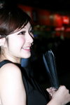 11122010_Blackberry Roadshow@Mongkok_Tifa Ip00023