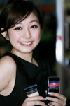 11122010_Blackberry Roadshow@Mongkok_Tifa Ip00024