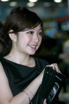 11122010_Blackberry Roadshow@Mongkok_Tifa Ip00025