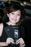 11122010_Blackberry Roadshow@Mongkok_Tifa Ip00026