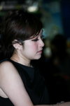 11122010_Blackberry Roadshow@Mongkok_Tifa Ip00028