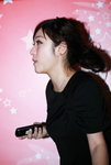 11122010_Blackberry Roadshow@Mongkok_Tifa Ip00029