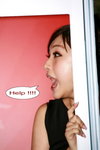 11122010_Blackberry Roadshow@Mongkok_Tifa Ip00030