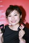 11122010_Blackberry Roadshow@Mongkok_Tifa Ip00031