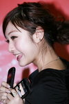 11122010_Blackberry Roadshow@Mongkok_Tifa Ip00032