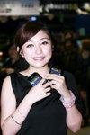 11122010_Blackberry Roadshow@Mongkok_Tifa Ip00033