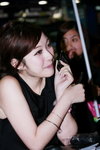 11122010_Blackberry Roadshow@Mongkok_Tifa Ip00034