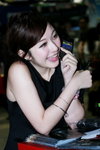 11122010_Blackberry Roadshow@Mongkok_Tifa Ip00035