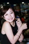 11122010_Blackberry Roadshow@Mongkok_Tifa Ip00036