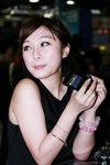 11122010_Blackberry Roadshow@Mongkok_Tifa Ip00037
