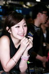 11122010_Blackberry Roadshow@Mongkok_Tifa Ip00038