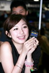 11122010_Blackberry Roadshow@Mongkok_Tifa Ip00039