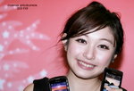 11122010_Blackberry Roadshow@Mongkok_Tifa Ip00081