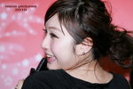 11122010_Blackberry Roadshow@Mongkok_Tifa Ip00082