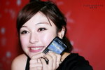 11122010_Blackberry Roadshow@Mongkok_Tifa Ip00083