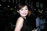 11122010_Blackberry Roadshow@Mongkok_Tifa Ip00084