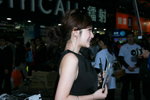 11122010_Blackberry Roadshow@Mongkok_Tifa Ip00085